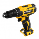 �����-���������� �������������� Steher CD-200 20� ��� ��� yellow-black