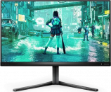 ������� 24.5" Philips 25M2N3200U �����-����� (1920x1200/300Hz/IPS/1ms/HDMI/DP)