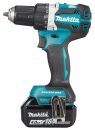 �����-���������� �������������� Makita DDF484RME