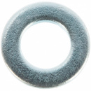 ����� ���� DIN 125A, 3 ��