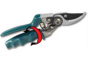 ������� RACO 4206-53/143S, 210 ��