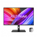 ������� Asus ROG Swift PA32UCR-K 32" black 3840x2160, 60Hz, IPS LED, 5ms, HDMI/M/M/DP/USB