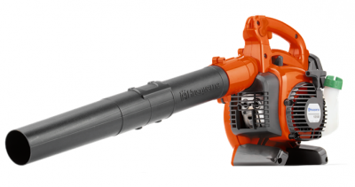 ���� ������ ������������ ���������� Husqvarna 125B ��������-�������� ������������