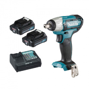 ��������� �������������� Makita TW141DWAE