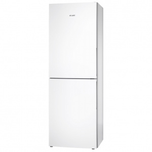 ���� �������� ����������� ATLANT ��-4619-101 315� white ��������-�������� ������������