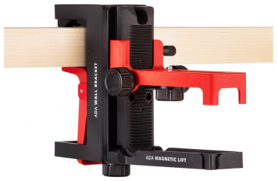 �������� ADA instruments Magnetic lift + Wall bracket