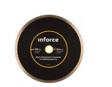 ���� �������� �������� Inforce 11-01-512