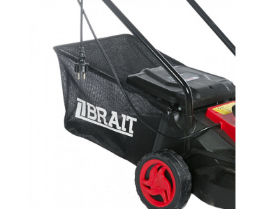 ���� ������ ������������� ������������� BRAIT BR37-1400, 1400 ��, 37 �� ��������-�������� ������������