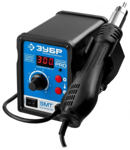 �������� ������� ���� 100-500C 55350