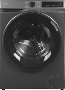 ���� ������ ���������� ������ Candy Nova C33W4 07MBR-07, ����������� ��������-�������� ������������