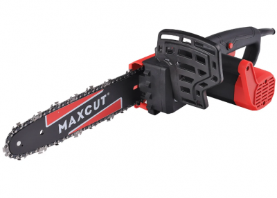 ���� ������ ���� ������ ������������� MAXCUT MCE 112 ��������-�������� ������������