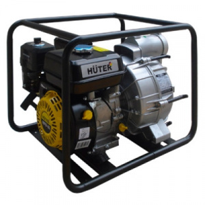 ���� ������ ��������� Huter MPD-80 ��������-�������� ������������