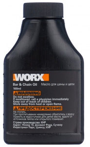 ���� ������ ���� ������ ������������� Worx WG303E 2000 �, 40 �� ��������-�������� ������������