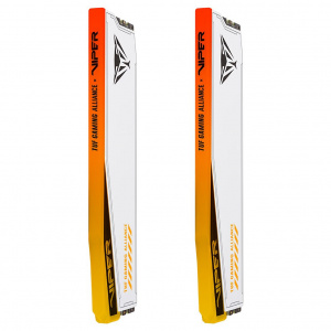 ����������� ������ Patriot 2x24GB DDR5 DIMM 6000MHz PVER548G60C36KT