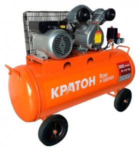 ���������� ������ AC-300-100-BDV