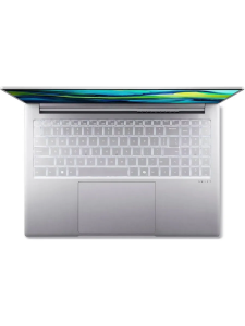 ������� Acer Swift Lite 16 SFL16-51M 16" IPS/Ultra 5 115U/16Gb/512Gb/Intel Grap/Win11Pro �����������