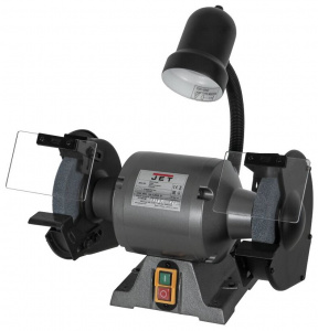������ ��������� JET JBG-150