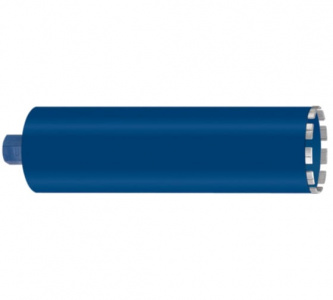 ������� KEOS 1 1/4" 062/500 DC062.500