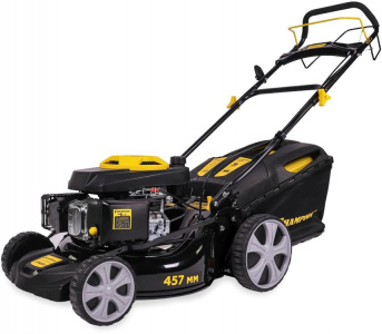 ���� ������ ������������� ���������� Champion LM4630 ������/������ ��������-�������� ������������