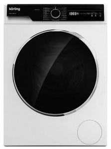 ���� ������ ���������� ������ KORTING KWD 58L1496 ����� ��������-�������� ������������