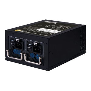 ���� ������� Silverstone SST-GM900A-GF ������