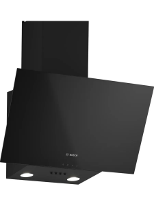 ������� Bosch DWK63PJ60T ������