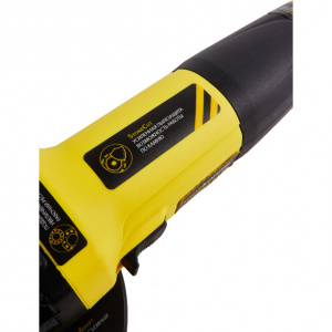���������� ������� Hanskonner HAG13125TE