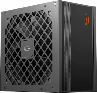 ���� ������� PcCooler KN1000 1000W 80+ Bronze (P3-KN1000-G1FFBK0-EU) ������
