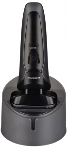 ������������� Polaris PMF1014 RC PRO ������/������