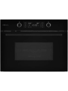 ������������ ������� ���� ZUGEL ZOE609B, � ��� ������