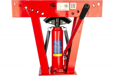 �������� TOR TL0300-1 12T