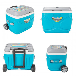 ���������� Pinnacle TPX-3008 Prudence, 66 �