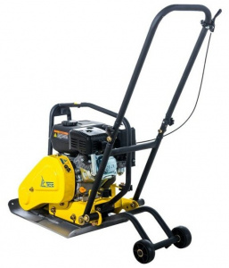 ���������� ���������� TCC TSS-WP60L (�������� ��������) 207191