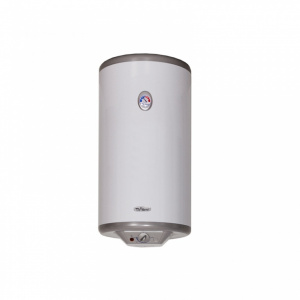 ��������������� De luxe 3W60V1