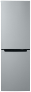 ���� �������� ����������� ������ �-M880NF, ������������, metallic gray ��������-�������� ������������