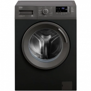 ���� ������ ���������� ������ BEKO WRE 6512 BAA ������ ��������-�������� ������������