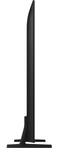 ��-��������� Samsung QE75Q7FAAUXRU ������