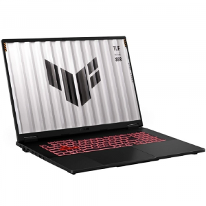 ������� Asus TUF Gaming A18 FA808UP-S8051 (90NR0NL1-M002U0) 18"/R7 260/32Gb/SSD1Tb/RTX5070 8Gb/�����