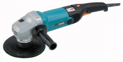 ������������ ������ Makita SA7000C