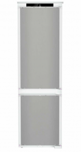 ����������� ������������ Liebherr ICNSE 5103-22 001