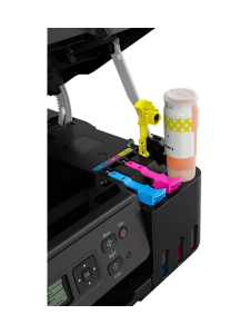 ���� ������ ��� Canon Pixma G3470 (5805C029 / 5805C009) ������ ��������-�������� ������������