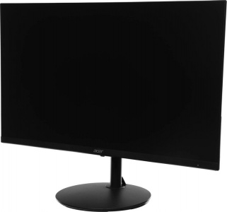 ���� ������ ������� 27" Acer ZeroFrame UltraThin SH272UG0bmiiphx (UM.HS2CD.008) ������ 2560x1440, 120Hz, 1/4ms ��������-�������� ������������