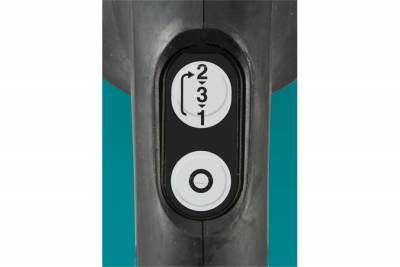 ���� ������ ������� Makita DCL281FZ ��� ��� � �� ��������-�������� ������������