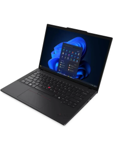 ������� Lenovo ThinkPad T14 Gen6 14" OLED/U7-255H/16Gb/512Gb/Intel Arc/Win11Pro ������