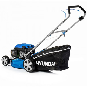 ���� ������ ������������� ���������� Hyundai L 4620 ��������-�������� ������������