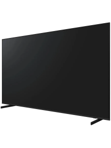 ��-��������� 55 Samsung QE55QN80HAUXPY ������