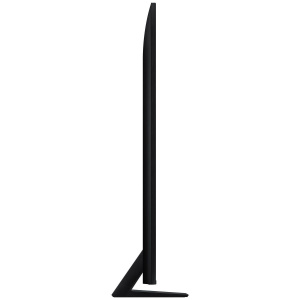 ��-��������� 75" Samsung QE75QN80FAUXRU ������