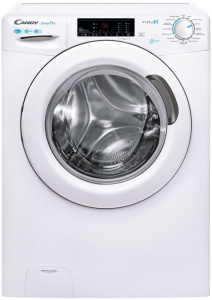 ���� ������ ���������� ������ Candy Smart Pro CSOW4 1364T/2-07, white ��������-�������� ������������