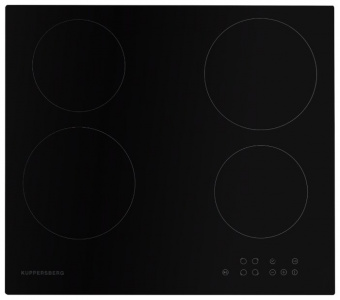������������ �������� ����������� Kuppersberg ECO 601