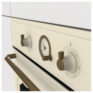 ������������ ������� ���� Gorenje BOS67371CLI